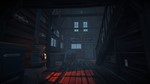 * The Long Dark: Tales from the Far Territory PC *