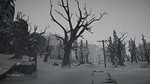 * The Long Dark: Tales from the Far Territory PC *