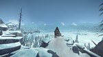 * The Long Dark: Tales from the Far Territory PC *