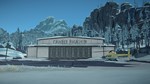 * The Long Dark: Tales from the Far Territory PC *