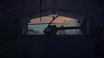 * The Long Dark: Tales from the Far Territory PC *