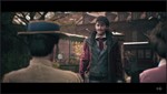 * The Thaumaturge: Deluxe XBOX SERIES X|S PC Ключ *
