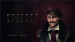 * The Thaumaturge: Deluxe XBOX SERIES X|S PC Ключ *