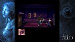 Clock Tower: Rewind (Steam Gift Россия)