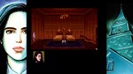 Clock Tower: Rewind (Steam Gift Россия)