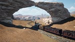 Railroads Online (Steam Gift Россия)