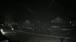 Unknown Tapes (Steam Gift Россия)