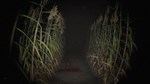Unknown Tapes (Steam Gift Россия)