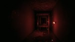 Unknown Tapes (Steam Gift Россия)