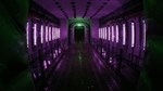 Unknown Tapes (Steam Gift Россия)