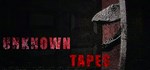 Unknown Tapes (Steam Gift Россия)