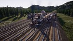 * Railroads Online - Extended Edition XBOX X|S Ключ *