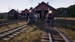 * Railroads Online - Extended Edition XBOX X|S Ключ *