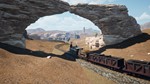 * Railroads Online - Extended Edition XBOX X|S Ключ *