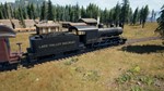 * Railroads Online - Extended Edition XBOX X|S Ключ *