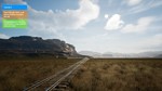 * Railroads Online - Extended Edition XBOX X|S Ключ *