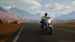 * Highway Police Simulator XBOX SERIES X|S Ключ *