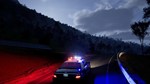 * Highway Police Simulator XBOX SERIES X|S Ключ *