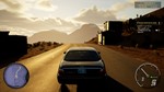 * Highway Police Simulator XBOX SERIES X|S Ключ *