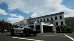 * Highway Police Simulator XBOX SERIES X|S Ключ *