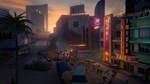 World War Z: Sin City Apocalypse Episode Steam Gift RU