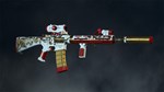 World War Z: Vegas Skin Pack (Steam Gift Россия)