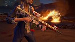World War Z: Vegas Skin Pack (Steam Gift Россия)