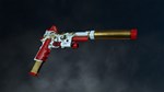 World War Z: Vegas Skin Pack (Steam Gift Россия)