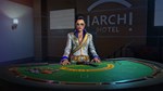 World War Z: Vegas Skin Pack (Steam Gift Россия)