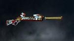 World War Z: Vegas Skin Pack (Steam Gift Россия)