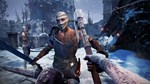 Skydance´s BEHEMOTH (Steam Gift Россия)