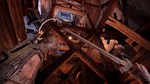 Skydance´s BEHEMOTH (Steam Gift Россия)