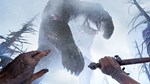 Skydance´s BEHEMOTH (Steam Gift Россия)