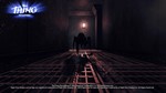 The Thing Remastered (Steam Gift Россия)