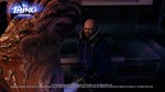 The Thing Remastered (Steam Gift Россия)