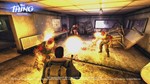 The Thing Remastered (Steam Gift Россия)