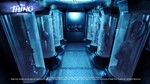 The Thing Remastered (Steam Gift Россия)