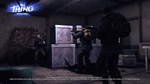 The Thing Remastered (Steam Gift Россия)