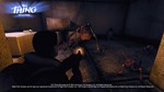 The Thing Remastered (Steam Gift Россия)