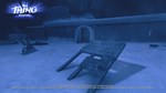 The Thing Remastered (Steam Gift Россия)
