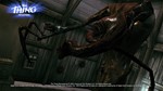 The Thing Remastered (Steam Gift Россия)
