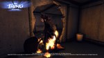 The Thing Remastered (Steam Gift Россия)
