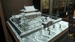3D Escape: Chinese Room (Steam Gift Россия)