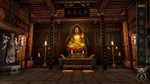 3D Escape: Chinese Room (Steam Gift Россия)