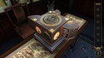 3D Escape: Chinese Room (Steam Gift Россия)