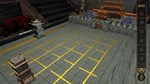 3D Escape: Chinese Room (Steam Gift Россия)