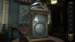 3D Escape: Chinese Room (Steam Gift Россия)