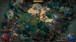 Path of Exile 2 - King of the Faridun Supporter Pack RU