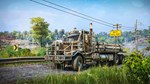 SnowRunner - Kenworth Dual Pack (Steam Gift Казахстан)