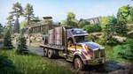 SnowRunner - Kenworth Dual Pack (Steam Gift Казахстан)